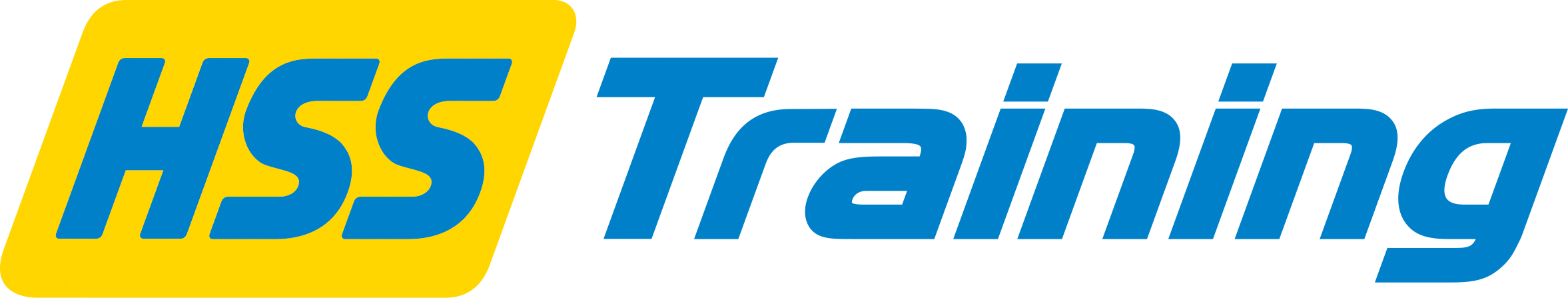 scaffold erection Raynes Park, SW20